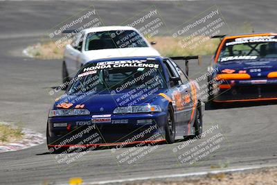 media/May-21-2022-Nasa (Sat) [[07c32d3658]]/Race Group B/Session 2 (Turn 4a)/